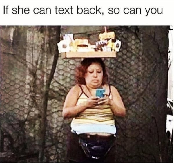 Relationship Memes (30 pics)