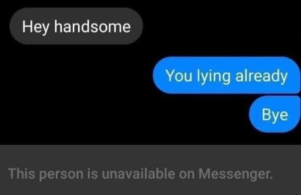 Relationship Memes (30 pics)