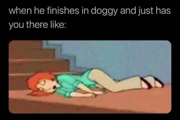 Relationship Memes (30 pics)