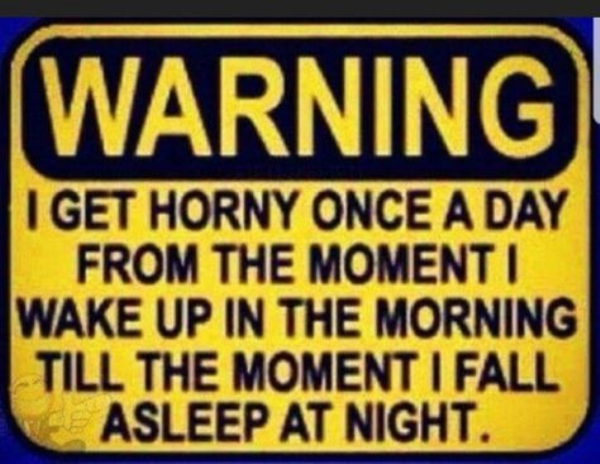 Dirty Humor (31 pics)