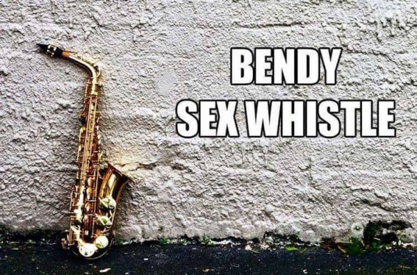 Dirty Humor (31 pics)