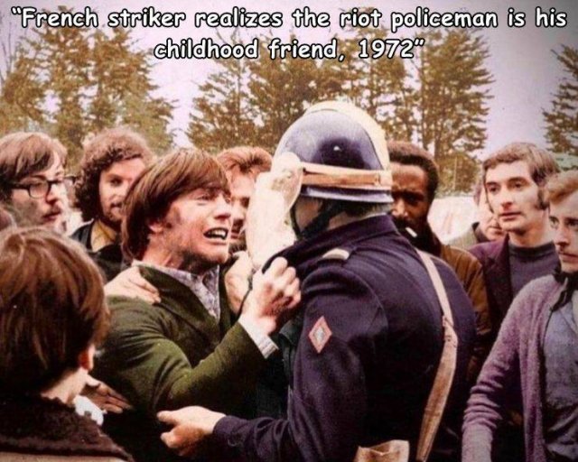 Acid Picdump. Part 1 (95 pics)