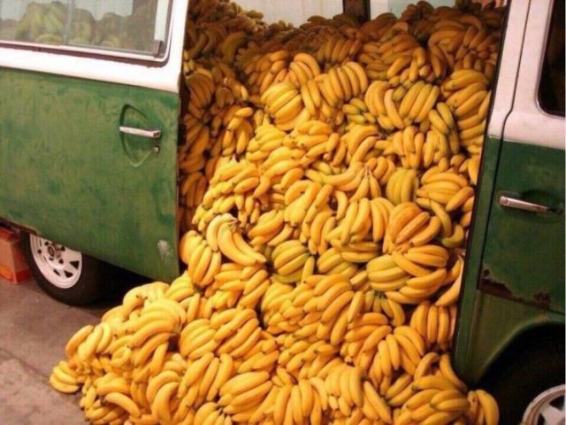 Acid Picdump. Part 1 (95 pics)