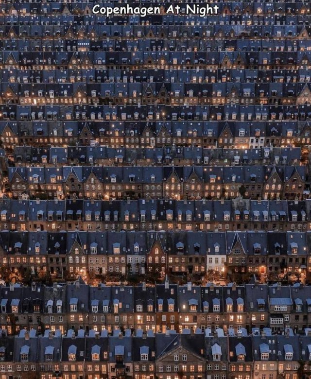 Acid Picdump. Part 1 (95 pics)