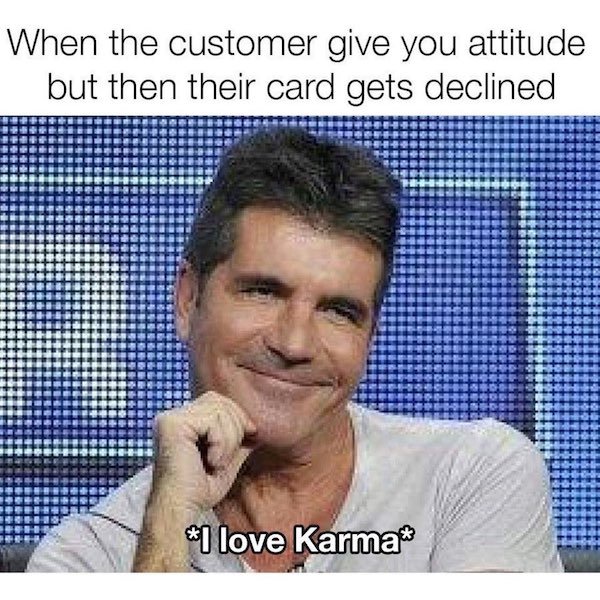 Retail Humor (36 pics)