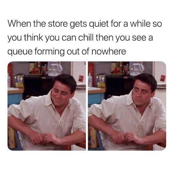 Retail Humor (36 pics)