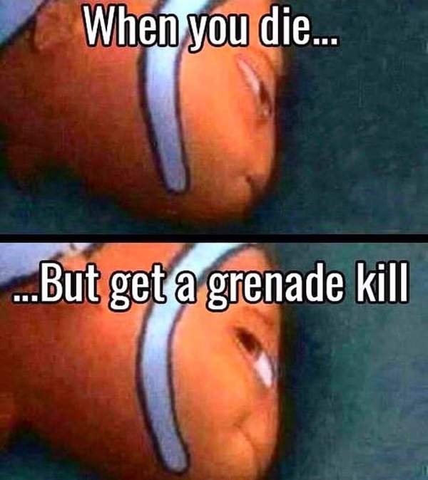 Memes For Gamers (40 pics)