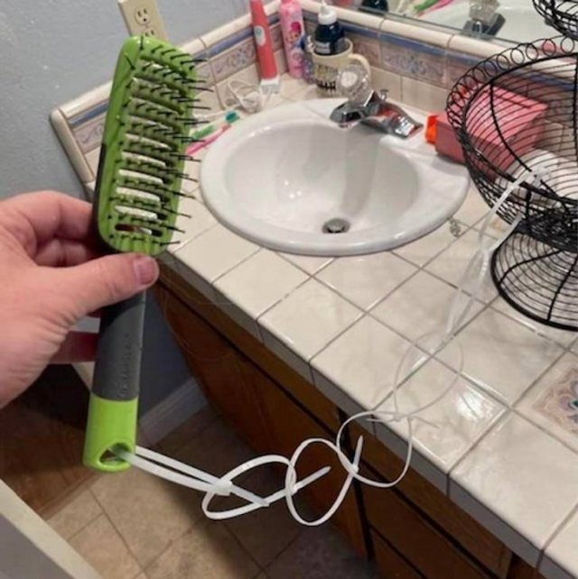 A Bit Of Creativity (32 pics) A Bit Of Creativity (32 pics)