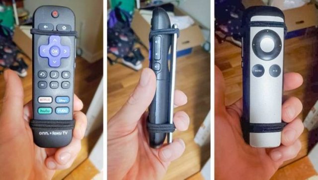 A Bit Of Creativity (32 pics) A Bit Of Creativity (32 pics)