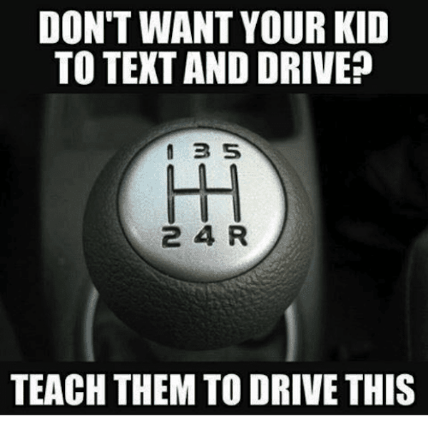 Driving Memes (33 pics)