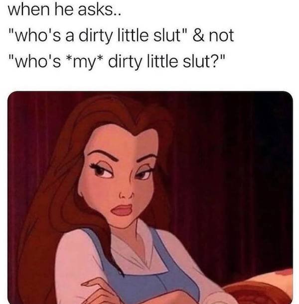 Only Women Will Understand (29 pics)