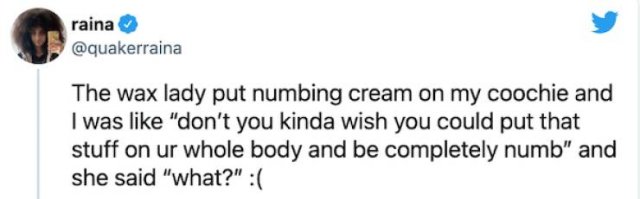 Only Women Will Understand (29 pics)