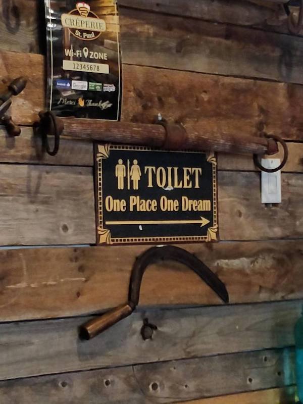 Dirty Humor (39 pics)