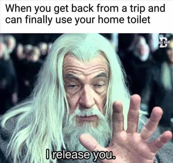 Dirty Humor (39 pics)