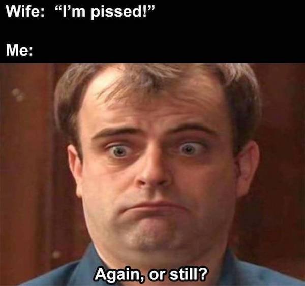 Dirty Humor (39 pics)
