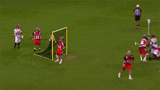 Acid Gifdump, December 22 (25 gifs)