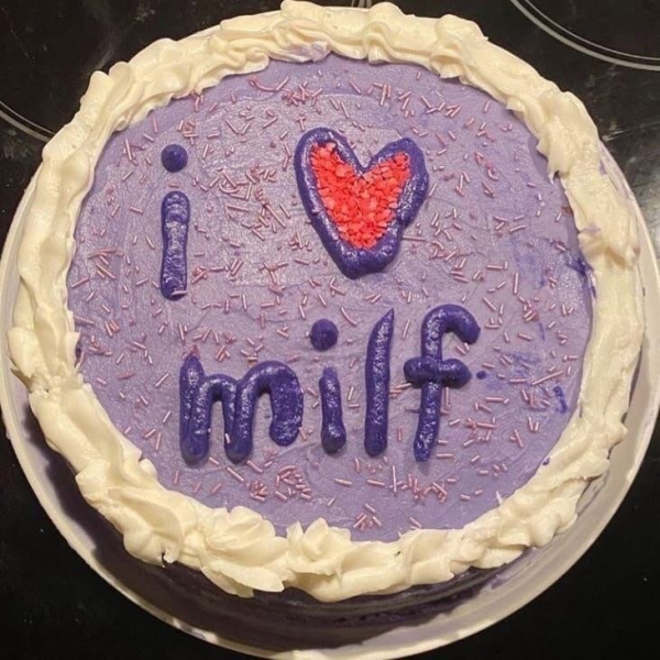 Dirty Humor (36 pics)