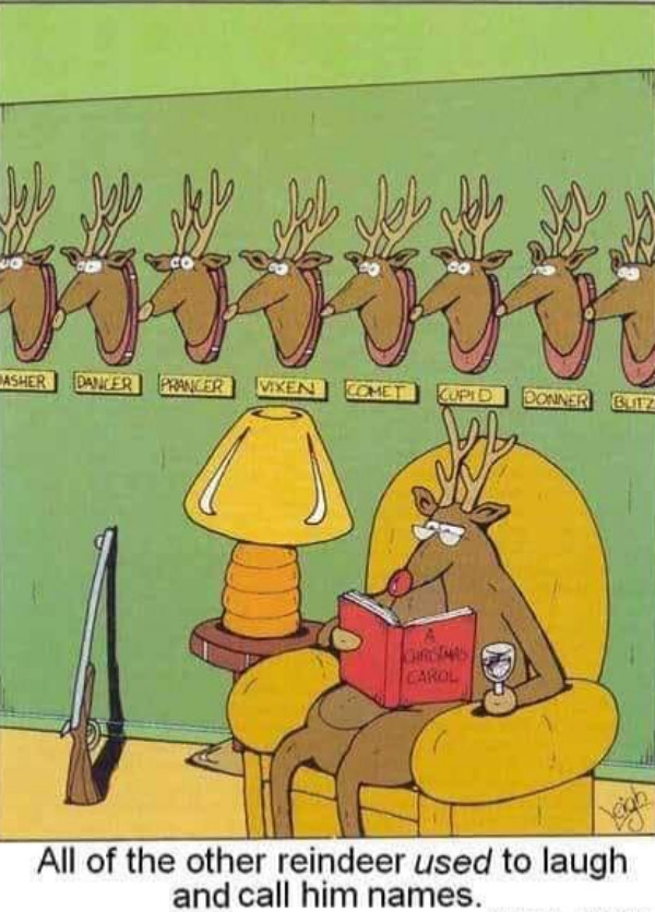 Dirty Humor (36 pics)