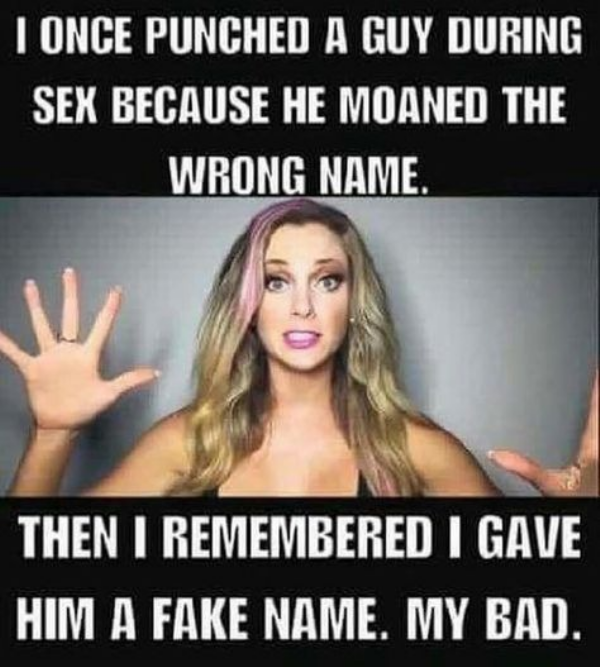 Dirty Humor (36 pics)