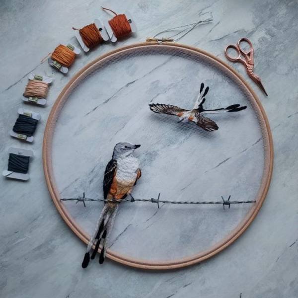 Amazing DIY Projects (18 pics) Amazing DIY Projects (18 pics)