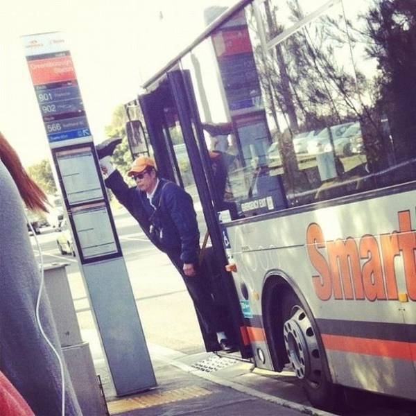 Acid Picdump. Part 1 (81 pics)