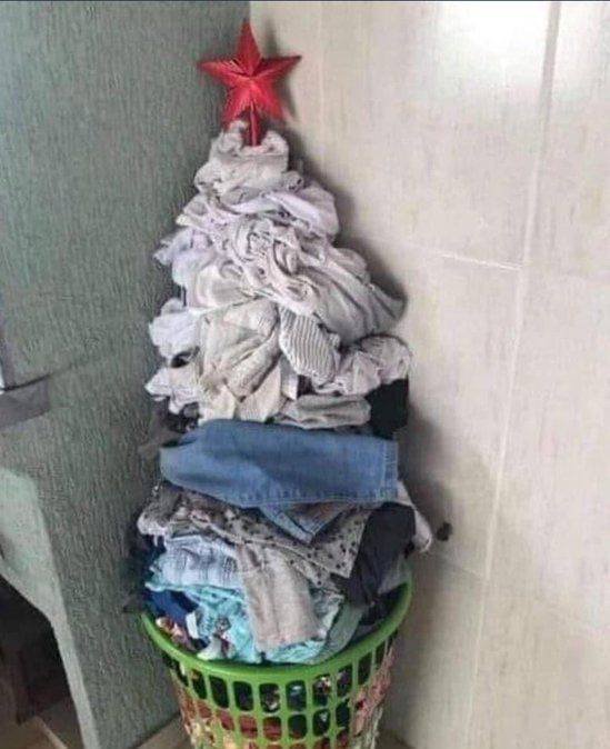 Acid Picdump. Part 1 (81 pics)