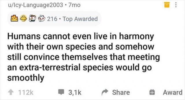 Shower Thought (49 pics)