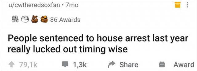 Shower Thought (49 pics)