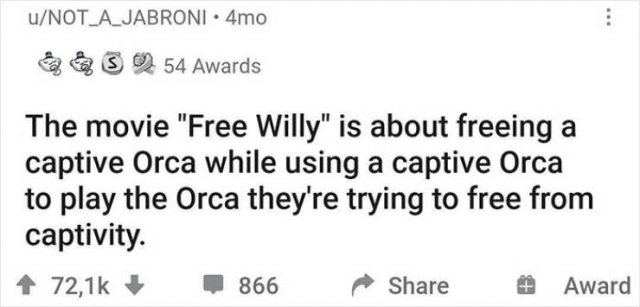 Shower Thought (49 pics)