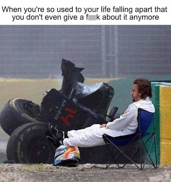 So True (38 pics)