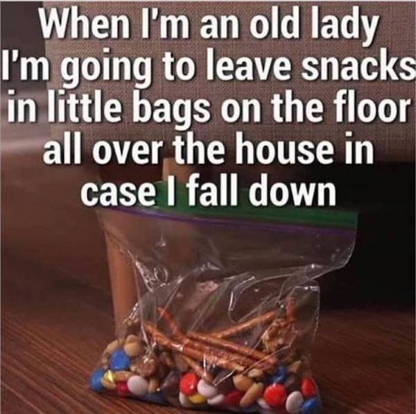 So True (38 pics)