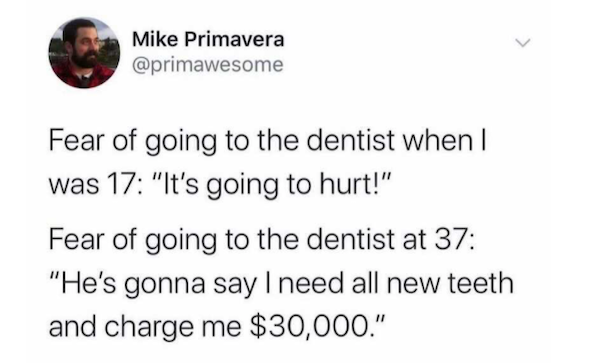 So True (38 pics)