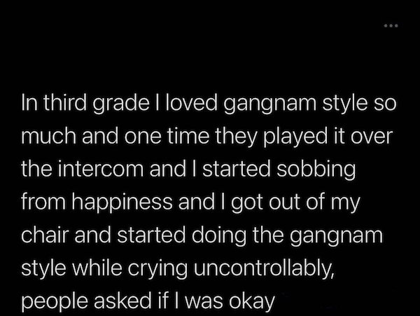 So True (38 pics)