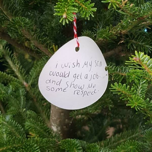 Christmas Fails (38 pics)