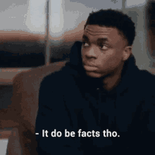 People's Important Life Rules (20 gifs)
