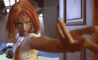 Great Movies You May Watch (20 gifs)