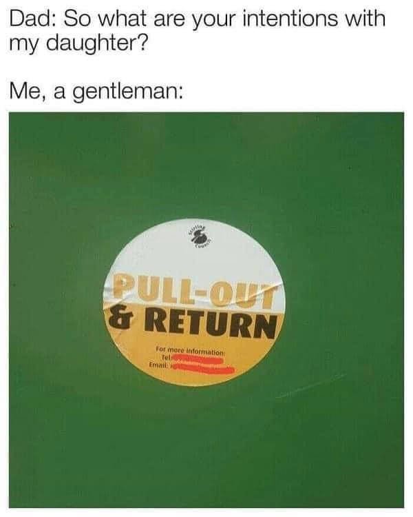 Random Funny Memes (43 pics)
