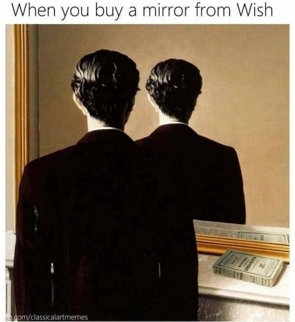 Random Funny Memes (43 pics)