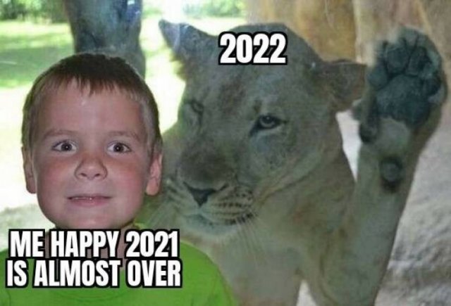 Acid Picdump. Part 2 (47 pics)