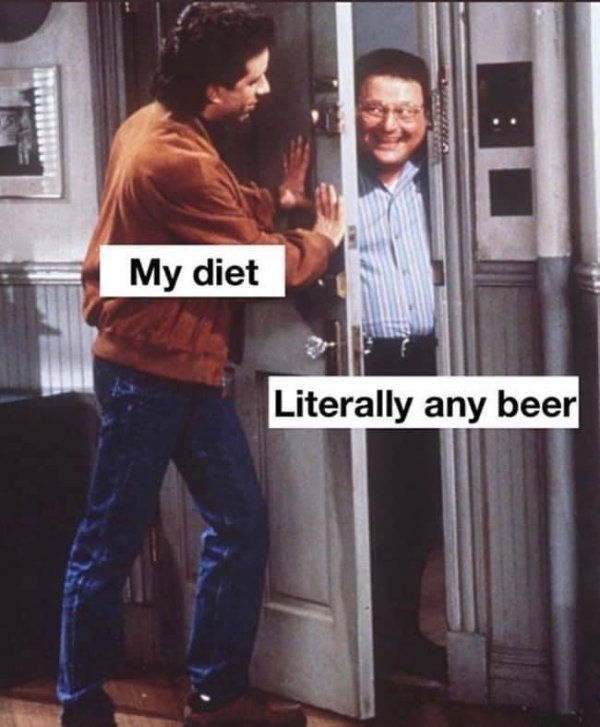 Beer Memes (24 pics)