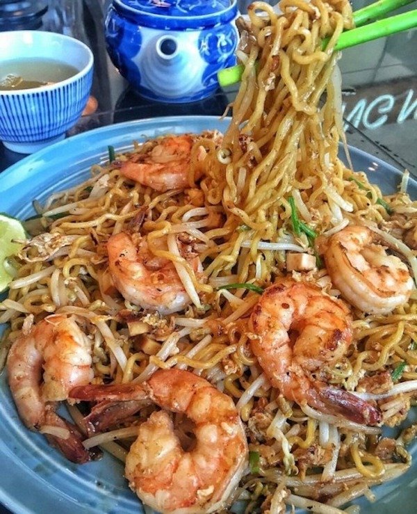 Delicious Food (62 pics)