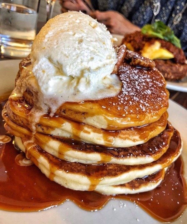 Delicious Food (62 pics)