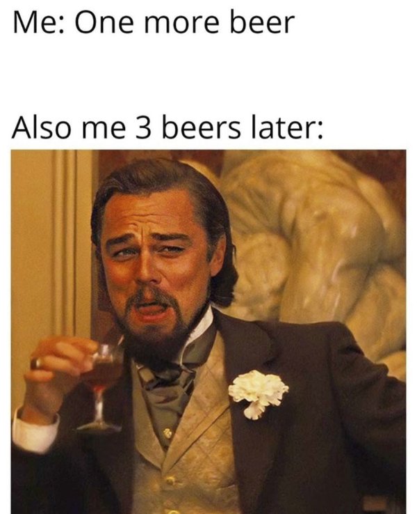 Beer Memes (24 pics)