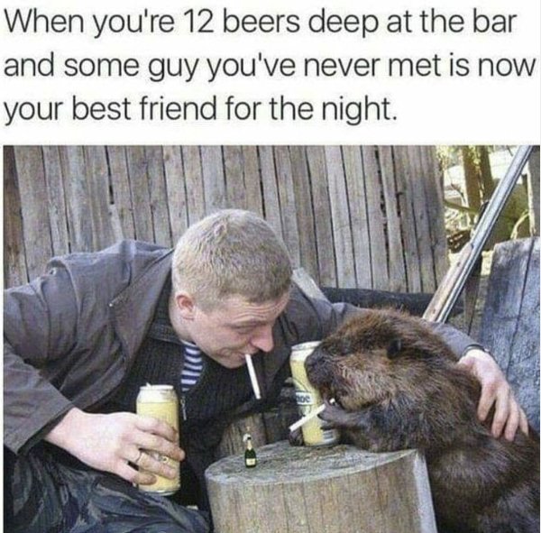 Beer Memes (24 pics)