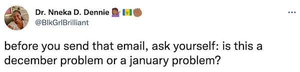 E-mail Tweets (22 pics)