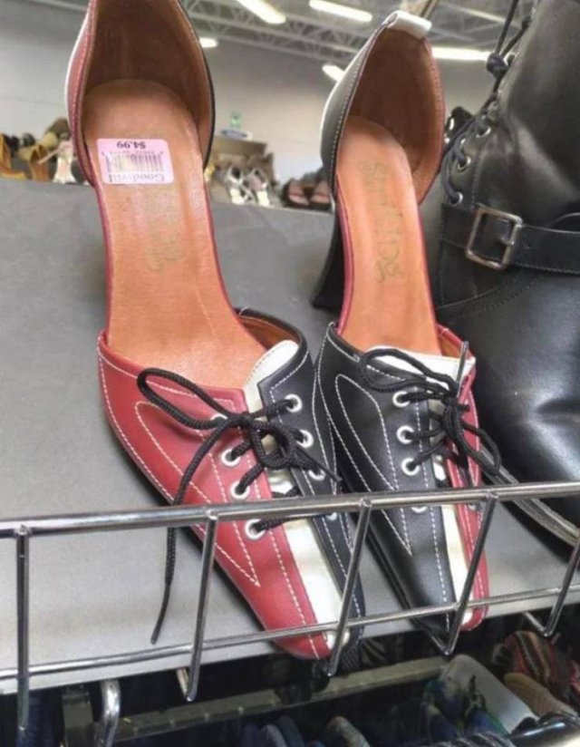 Acid Picdump. Part 2 (47 pics)