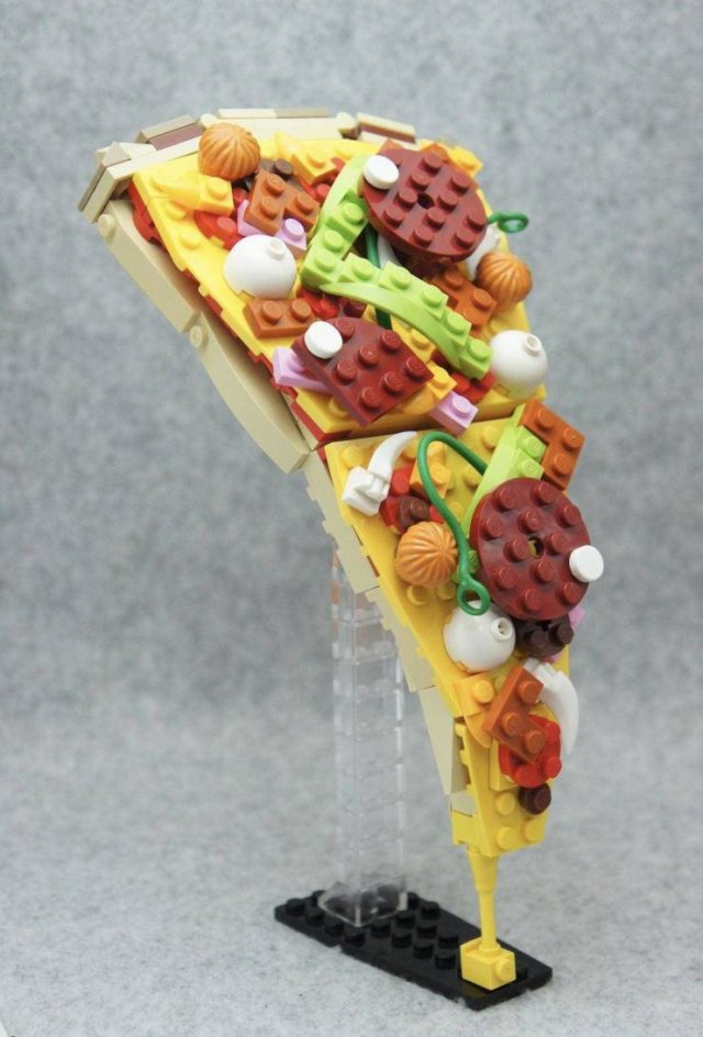 Acid Picdump. Part 2 (47 pics)