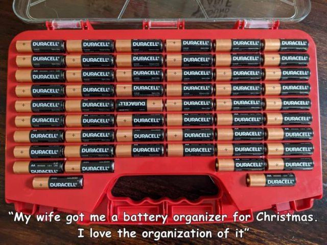 Acid Picdump. Part 1 (86 pics)