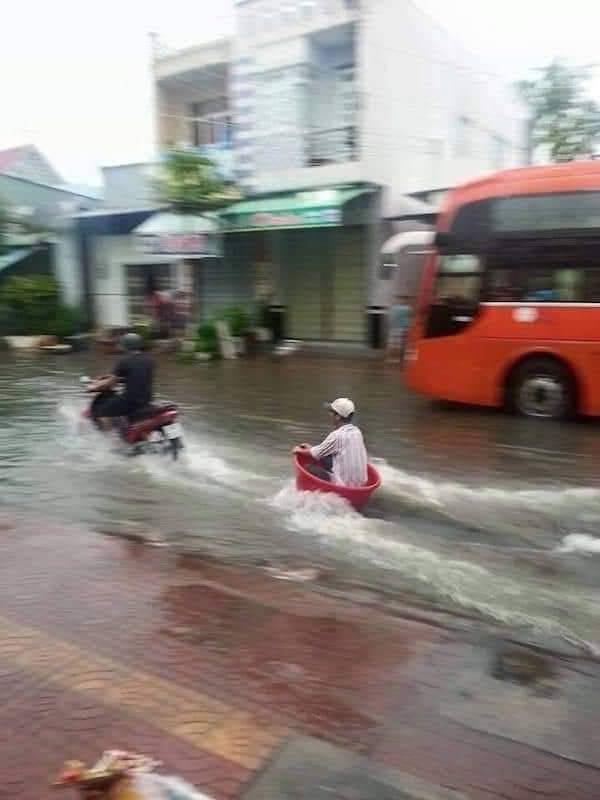 Acid Picdump. Part 1 (86 pics)
