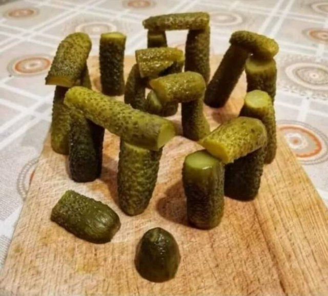 Acid Picdump. Part 1 (86 pics)